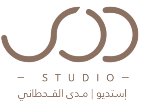 madaalqahtani
